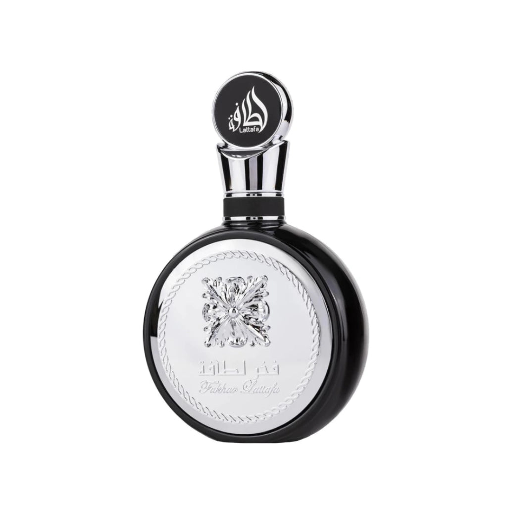 Lattafa - Fakhar Pride 100ml
