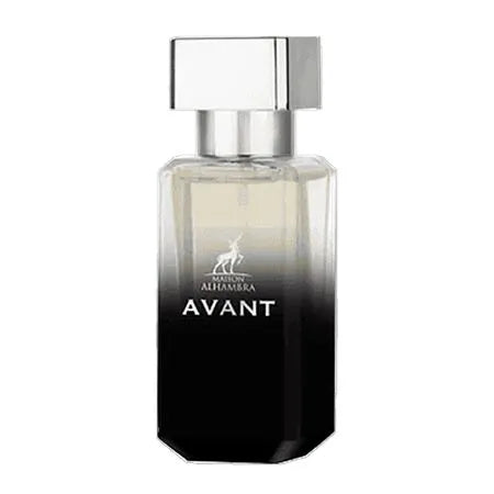 Maison Alhambra - Avant 30ml