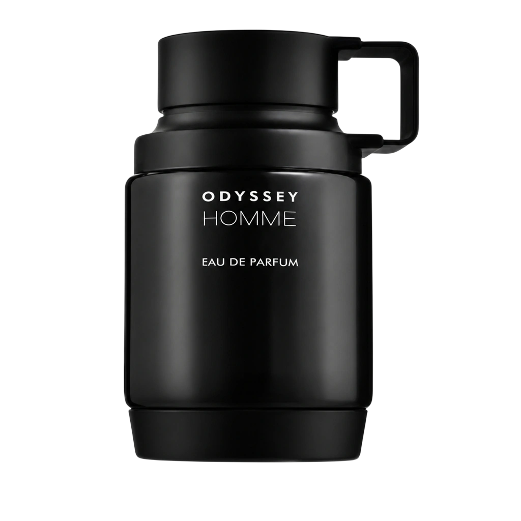 Armaf Odyssey Homme EDP 100ml (TESTER)