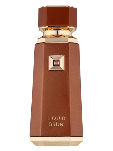 French Avenue - Liquid Brun Limited Edition 150ml