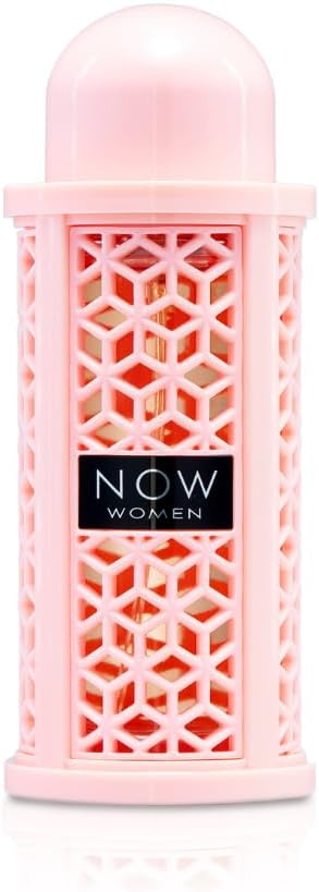 Lattafa - Now 100ml