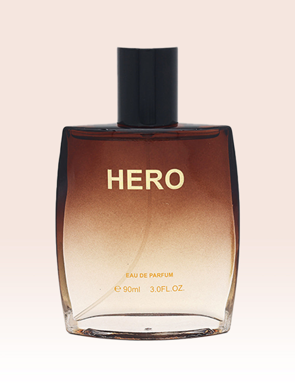 Dear Body - Hero 90ml