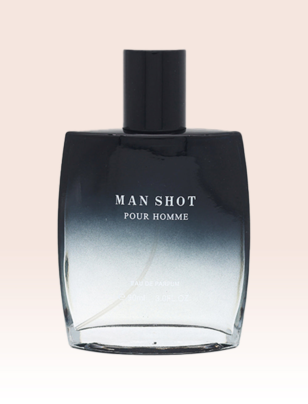 Dear Body - Man Shot 90ml