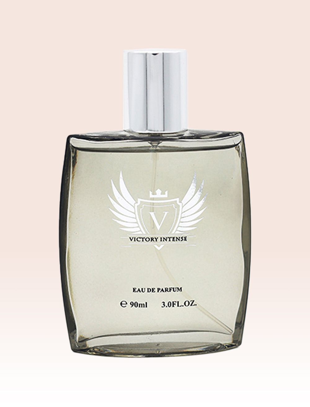 Dear Body - Victory Intense 90ml