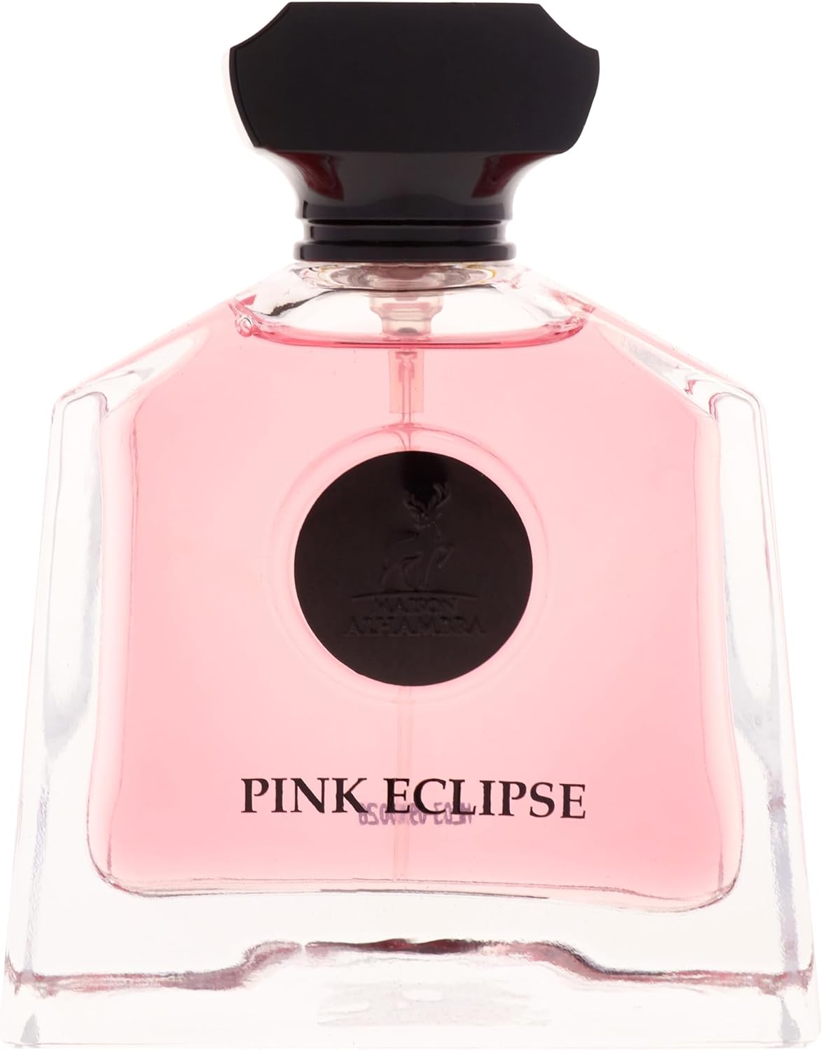 Maison Alhambra - Pink Eclipse 100ml