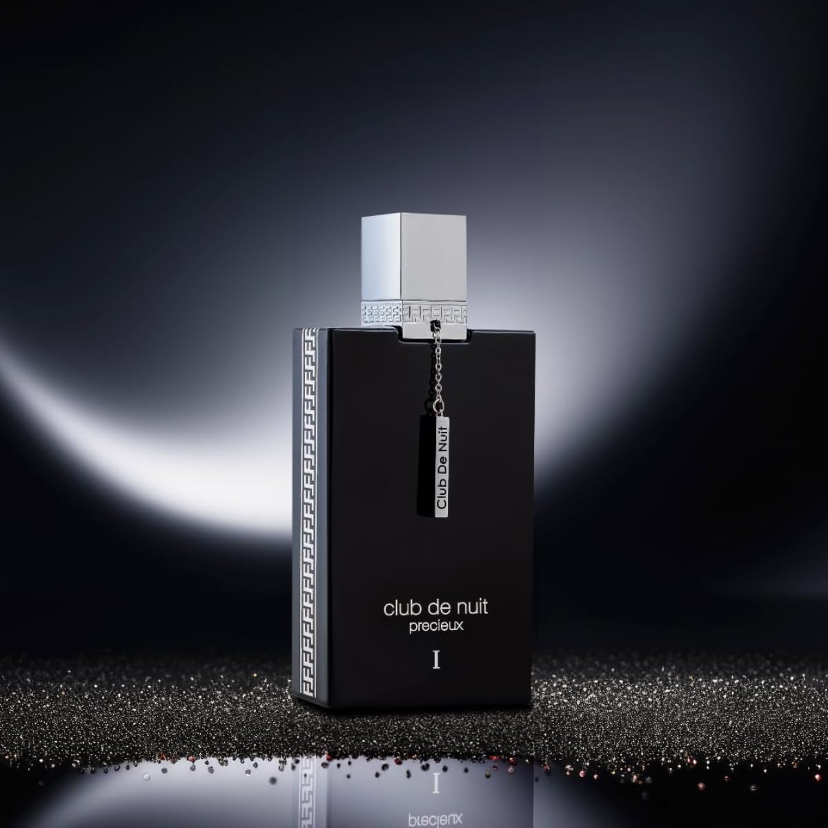 Armaf - Club de Nuit Precieux 55ml