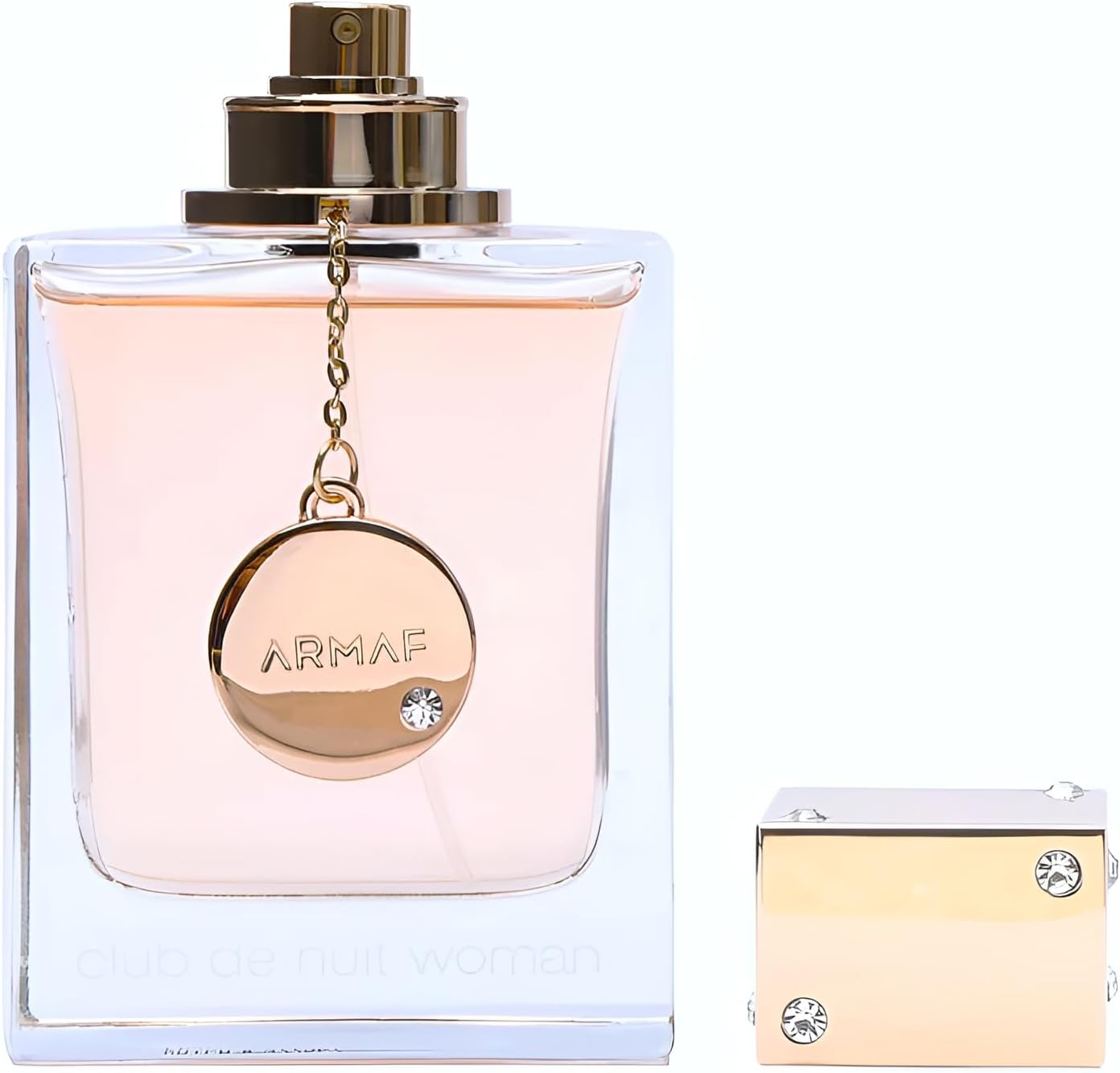 Armaf Club de Nuit Woman EDP 105ml