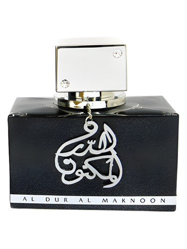 Lattafa - Al Dur Al Maknoon 100ml