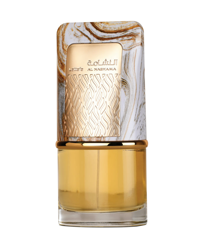 Lattafa - Al Nashama 100ml