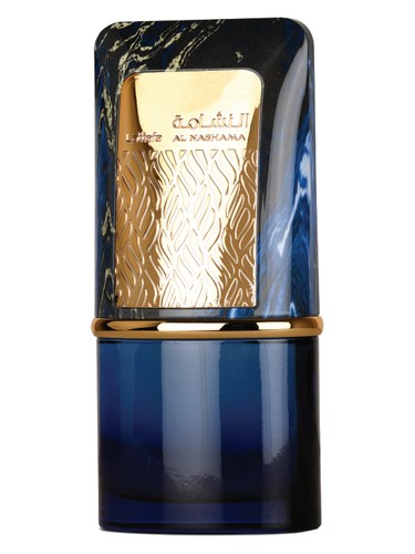 Lattafa - Al Nashama Caprice 100ml