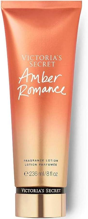 Victoria's Secret - Amber Romance 236ml