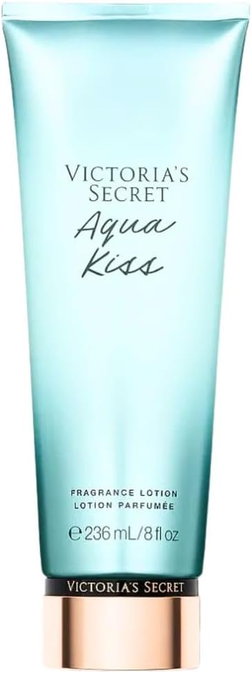 Victoria's Secret - Aqua Kiss 236ml