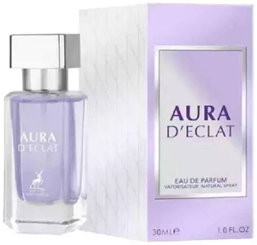 Maison Alhambra - Aura D'eclat 30ml