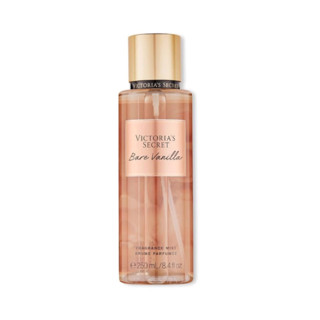 Victoria's Secret - Bare Vanilla 250ml