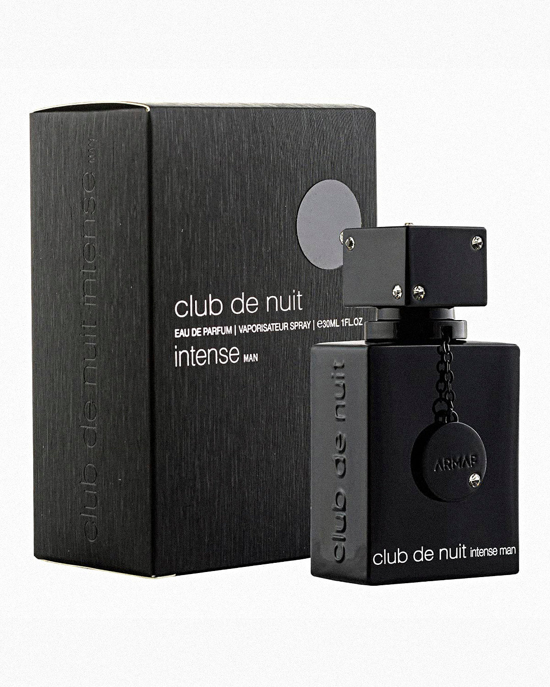 Armaf - Club de Nuit Intense Man 30ml