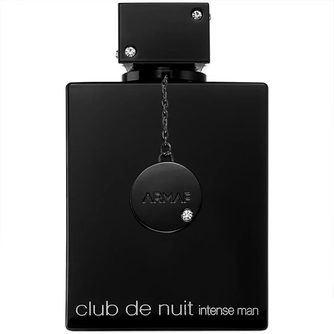 Armaf - Club de Nuit Intense Man 30ml
