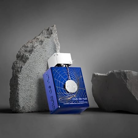 Armaf - Club De Nuit Iconic 100ml