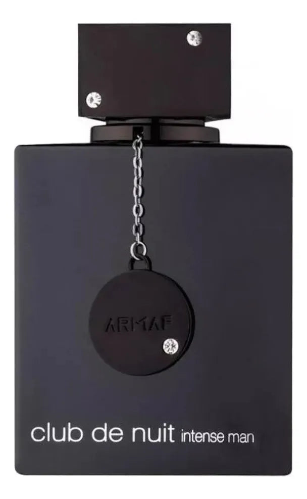 Armaf - Club De Nuit Intense 105ml