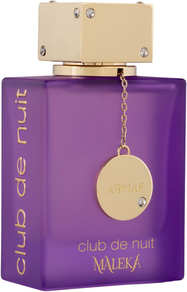 Armaf - Club De Nuit Maleka 105ml