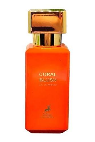 Maison Alhambra - Coral Blush 30ml