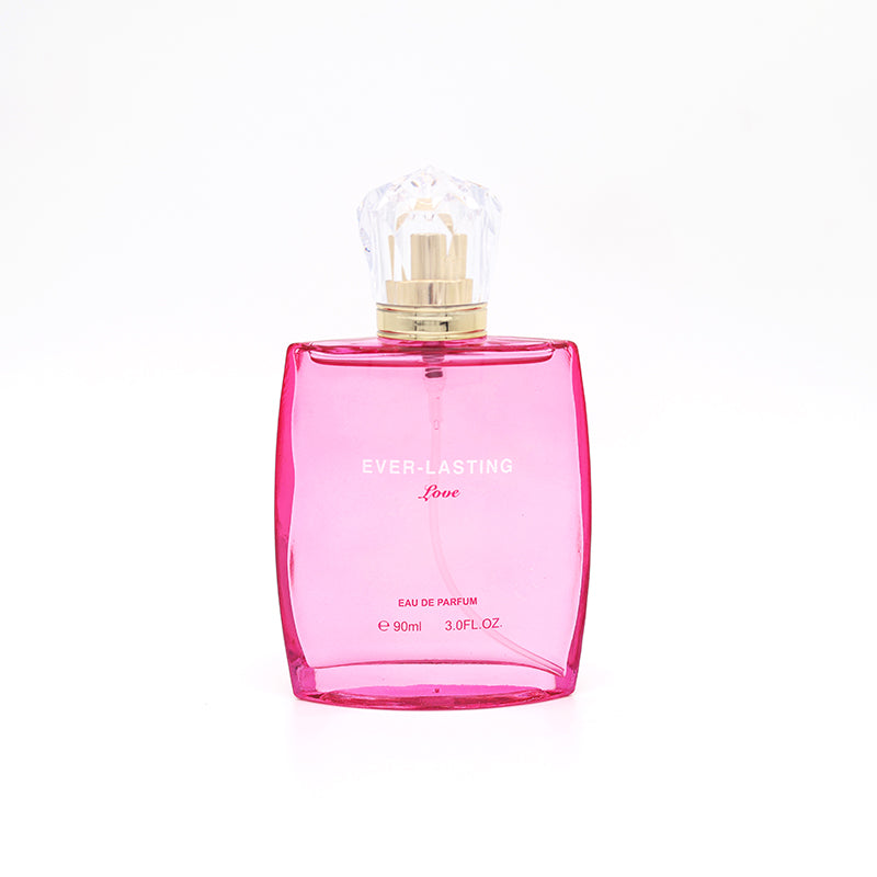 Dear Body Ever-Lasting Love EDP 90ml