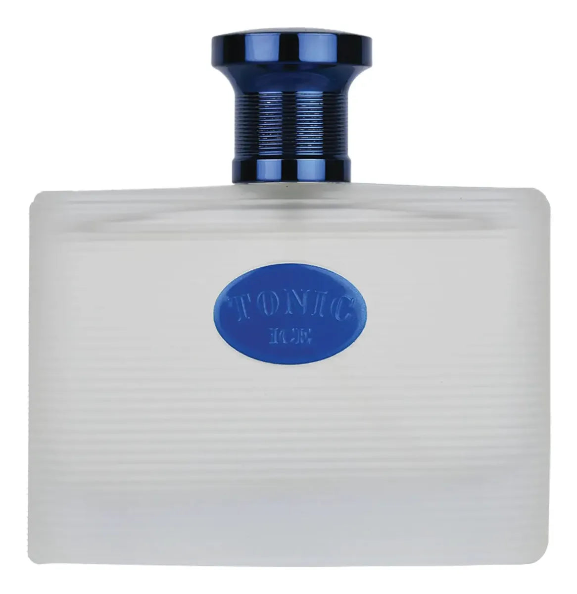 Maison Alhambra - Tonic Ice 100ml