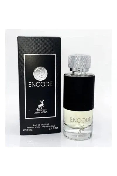 Maison Alhambra - Encode 100ml