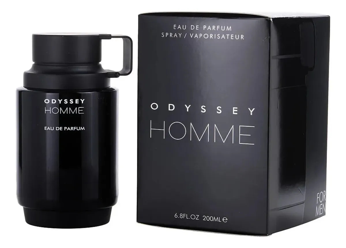 Armaf Odyssey Homme EDP 100ml