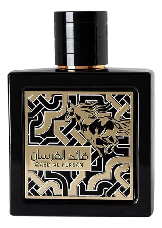 Lattafa - Qaed Al Fursan 90ml