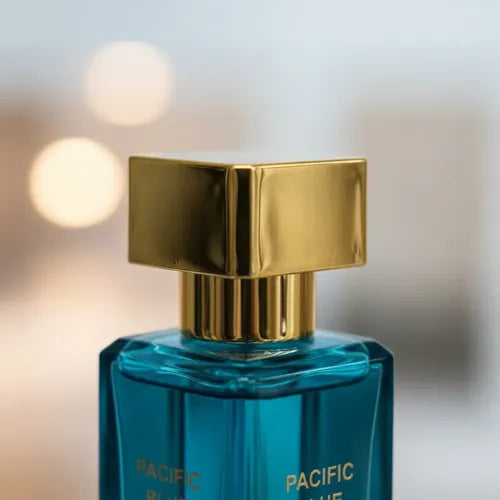 Maison Alhambra Pacific Blue EDP 30ml