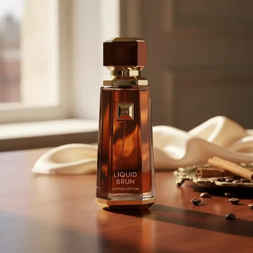 French Avenue - Liquid Brun Limited Edition 150ml