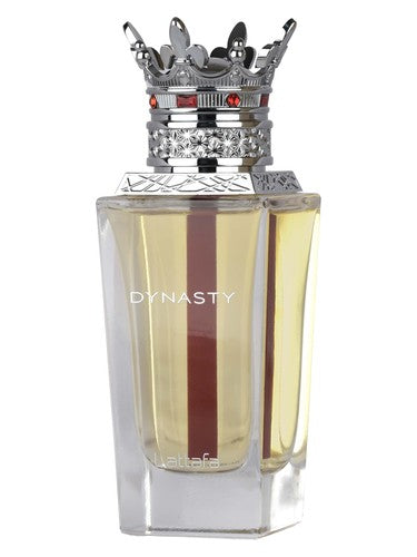 Lattafa - Dinasty 100ml