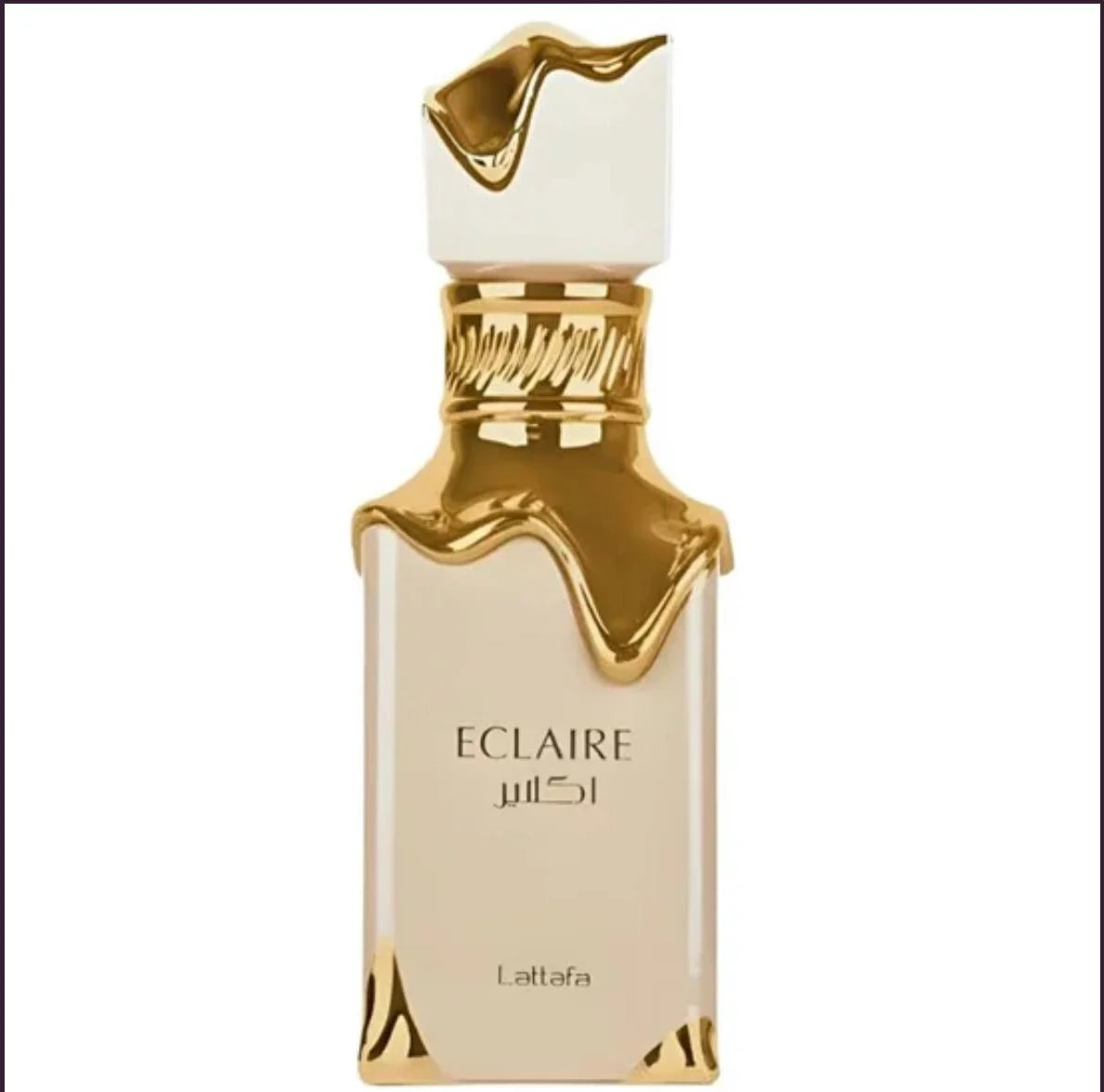 Lattafa - Eclaire 100ml