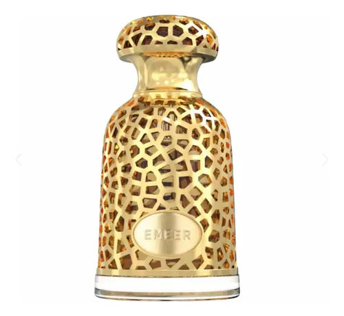 Lattafa - Emeer 100ml (TESTER)