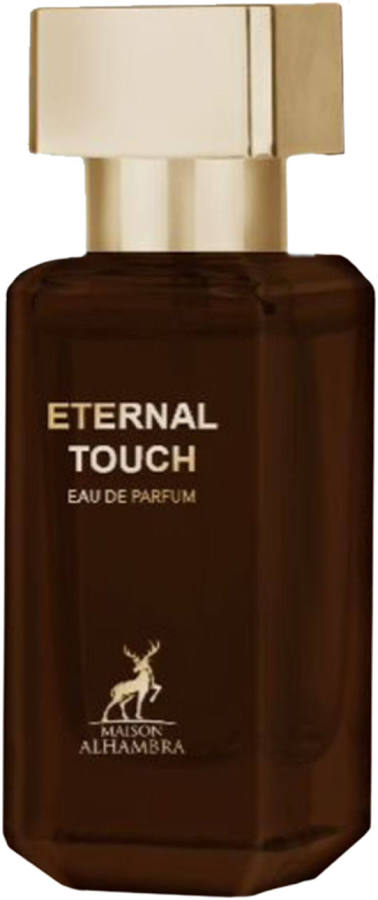 Maison Alhambra - Eternal Touch 30ml