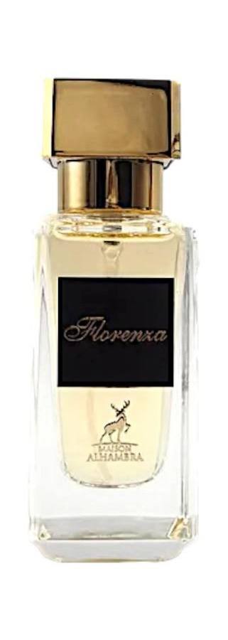 Maison Alhambra - Florenza 30ml