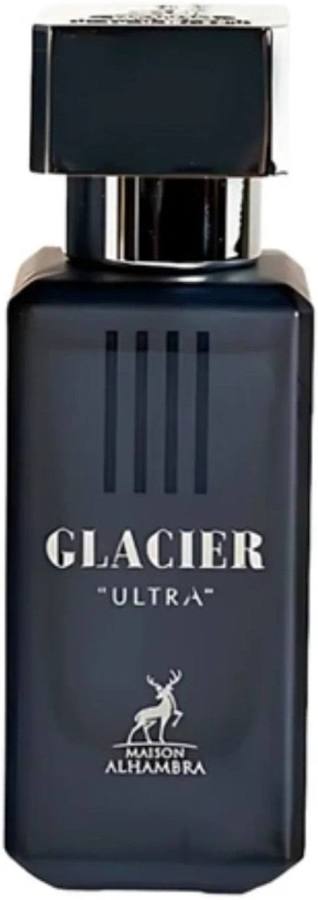 Maison Alhambra - Glacier Ultra 30ml