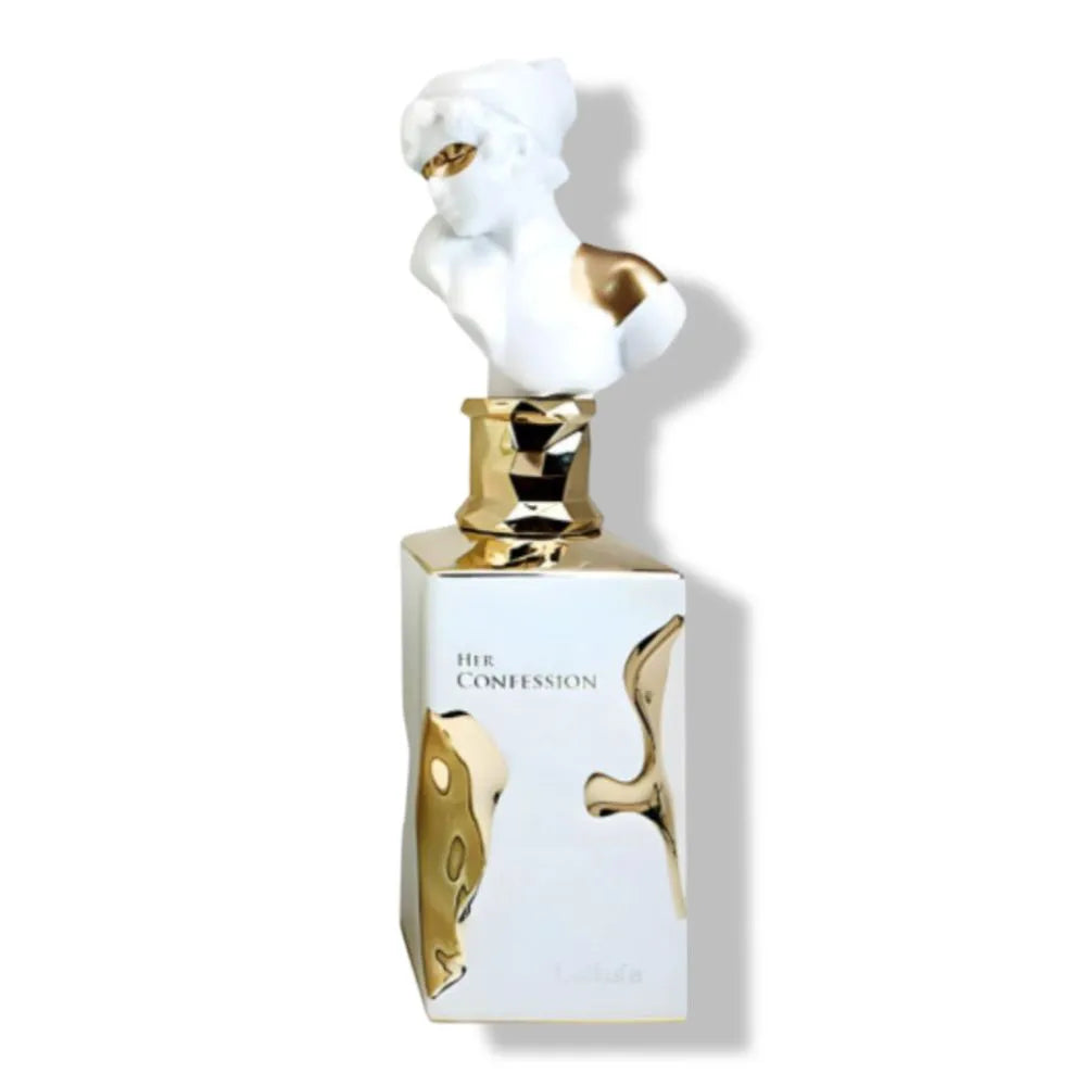 Lattafa - Her Confession 100ml