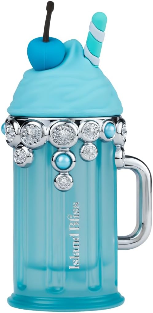Armaf - Island Bliss 100ml