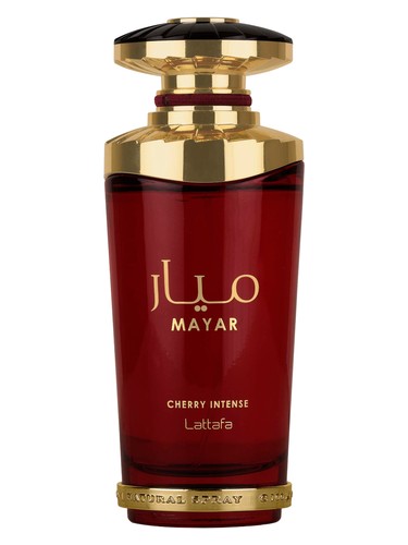 Lattafa - Mayar Cherry Intense 100ml