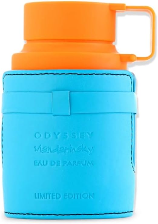Armaf - Odyssey Mandarina Sky 100ml