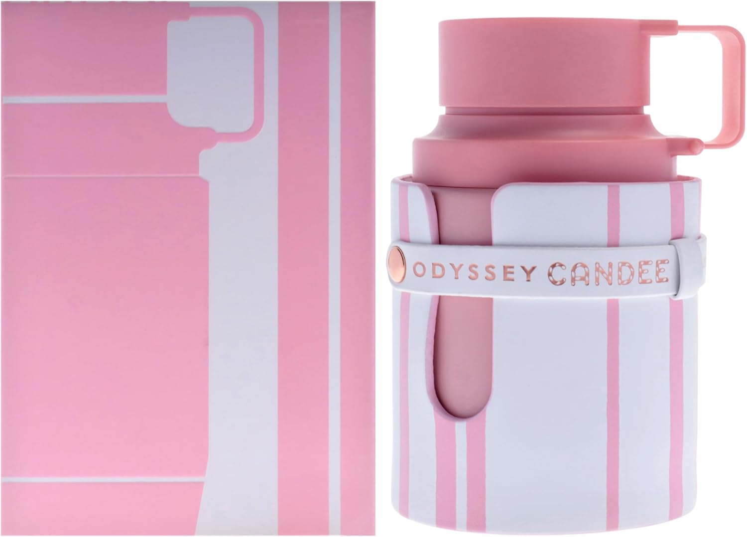 Armaf - Odyssey Candee 100ml