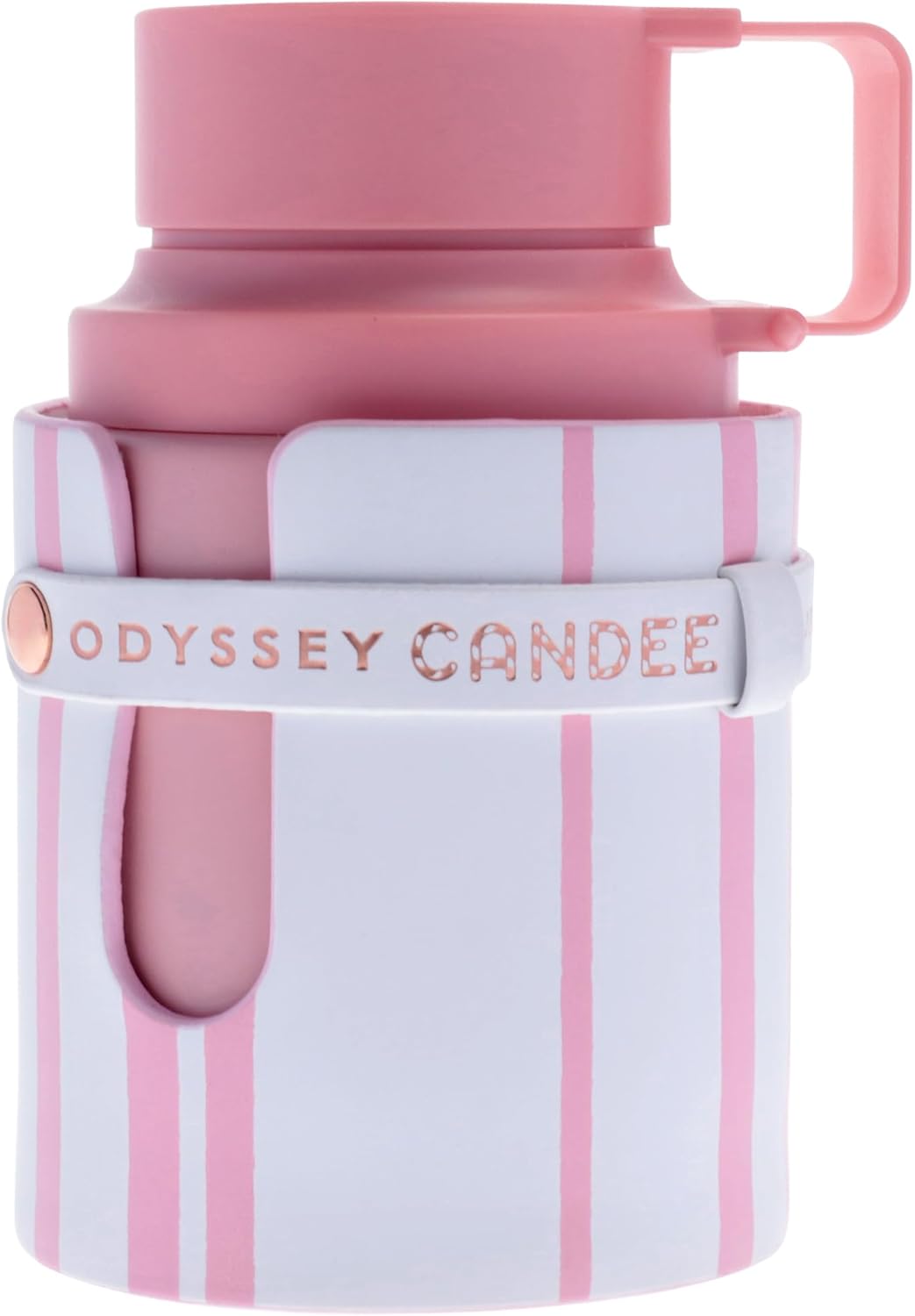 Armaf - Odyssey Candee 100ml
