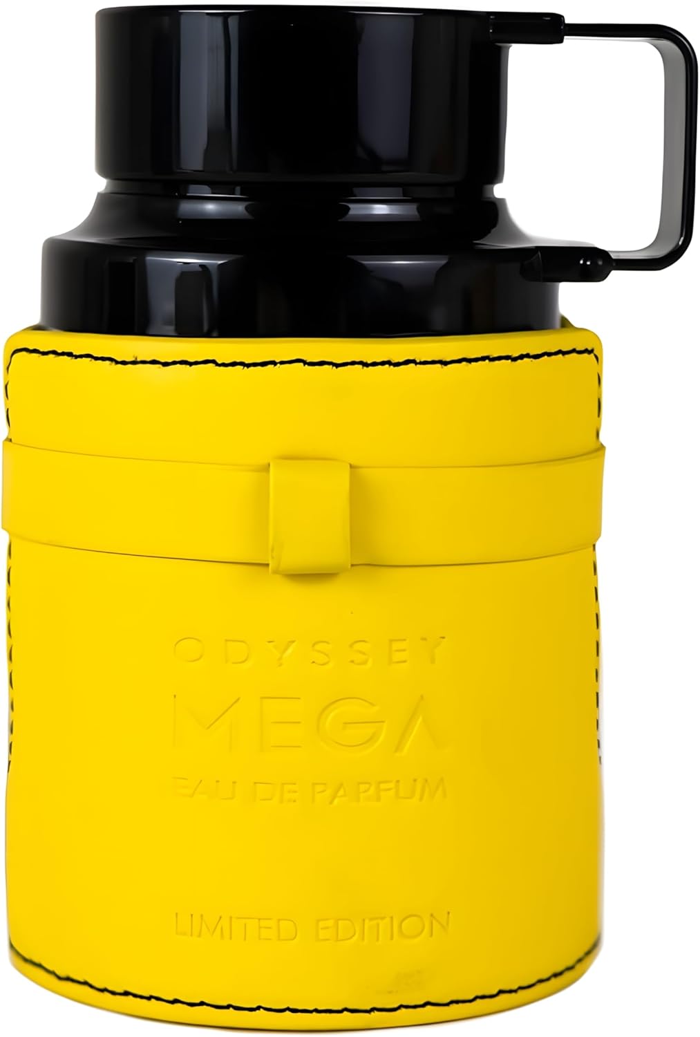 Armaf - Odyssey Mega 100ml