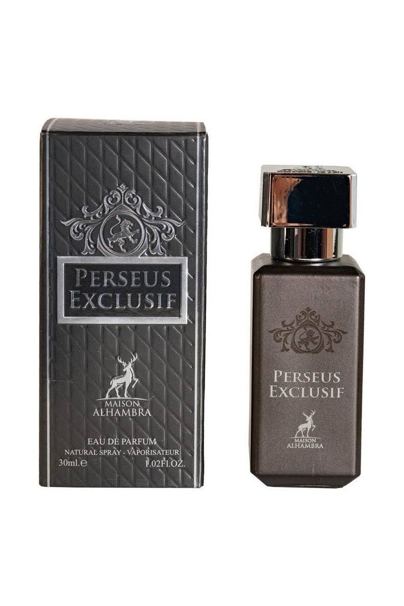 Maison Alhambra - Perseus Exclusif 30ml
