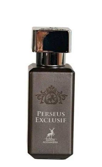 Maison Alhambra - Perseus Exclusif 30ml