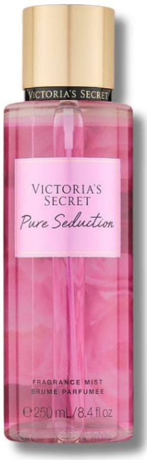 Victoria's Secret - Pure Seduction 250ml