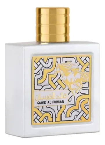 Lattafa - Qaed Al Fursan Unlimited 90ml