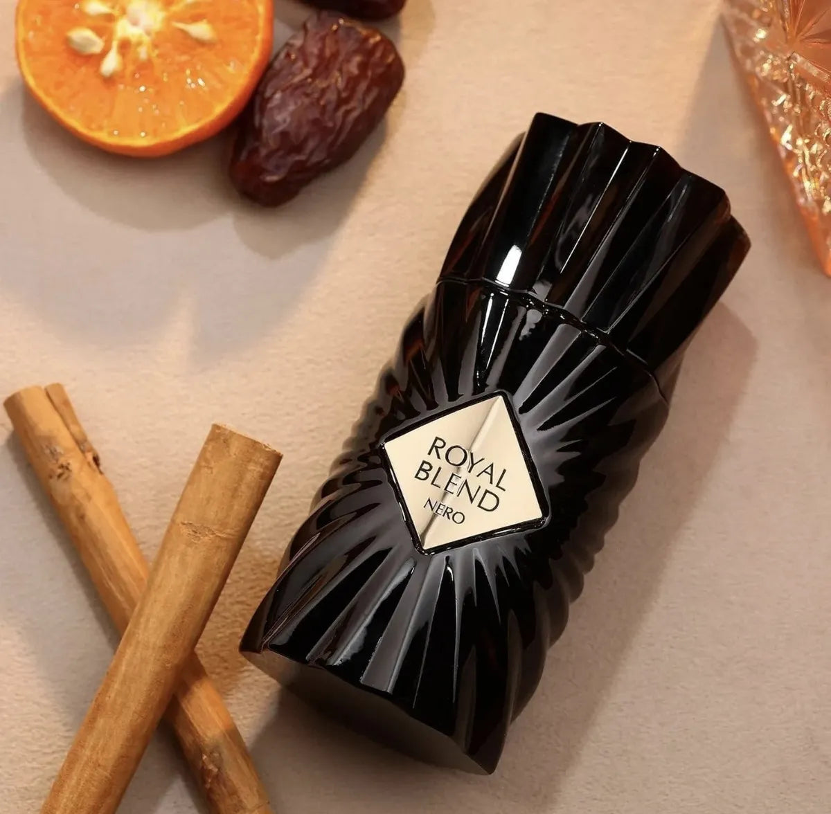 French Avenue - Royal Blend Nero 100ml