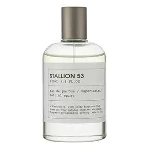 Emper - Stallion 53 100ml